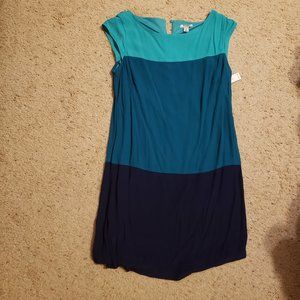 Old Navy Dress